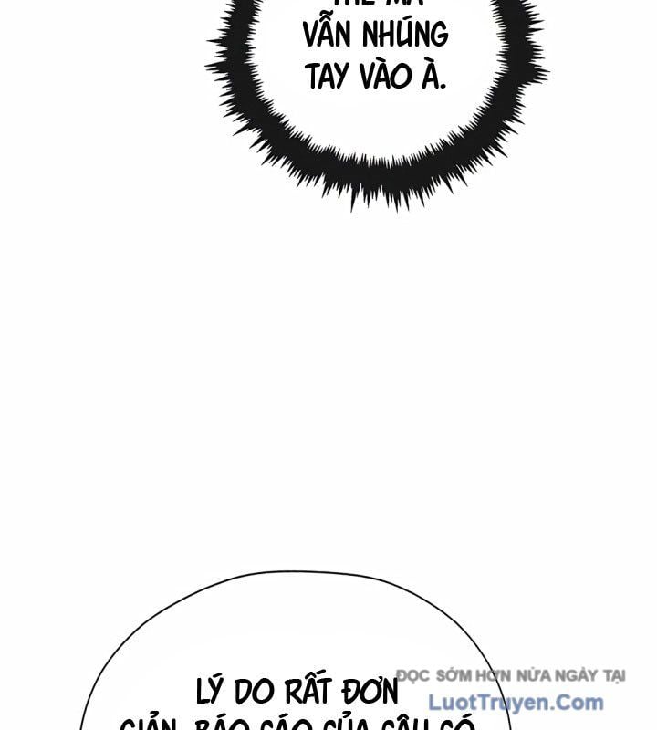 Người Đàn Ông Thực Thụ Chap 222 - Next Chap 223