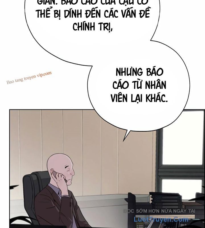 Người Đàn Ông Thực Thụ Chap 222 - Next Chap 223