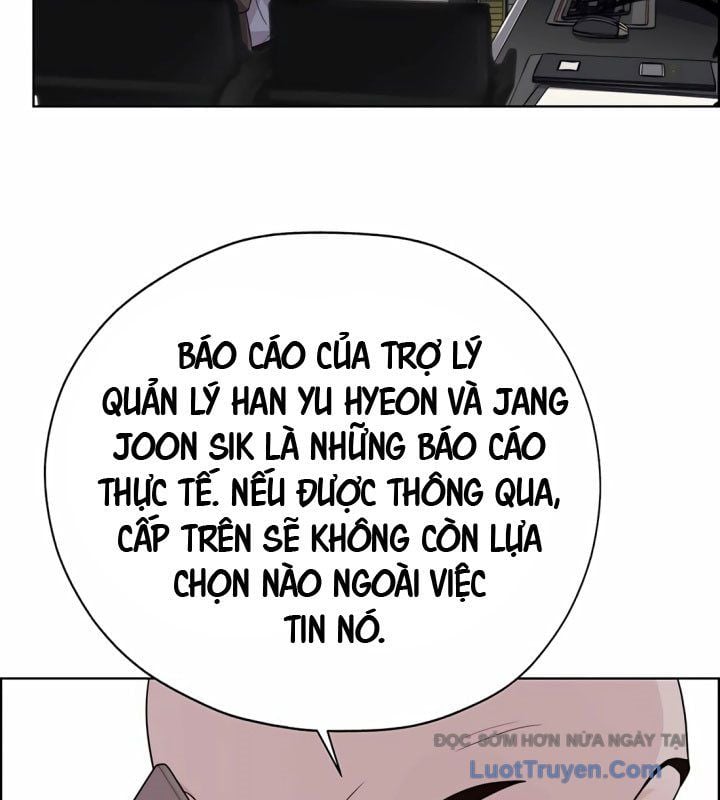 Người Đàn Ông Thực Thụ Chap 222 - Next Chap 223