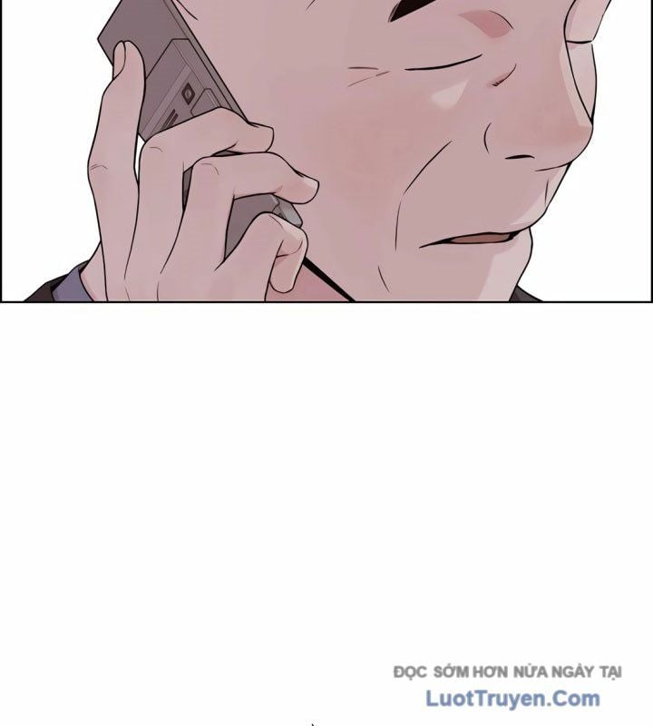 Người Đàn Ông Thực Thụ Chap 222 - Next Chap 223