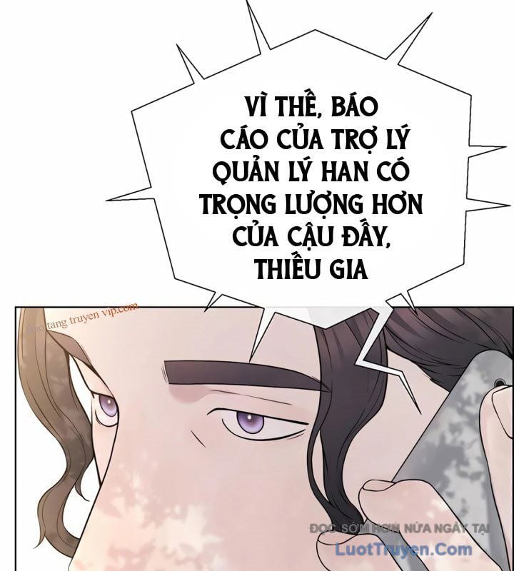 Người Đàn Ông Thực Thụ Chap 222 - Next Chap 223