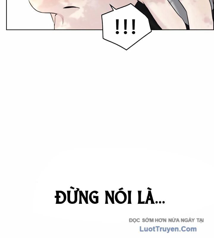 Người Đàn Ông Thực Thụ Chap 222 - Next Chap 223