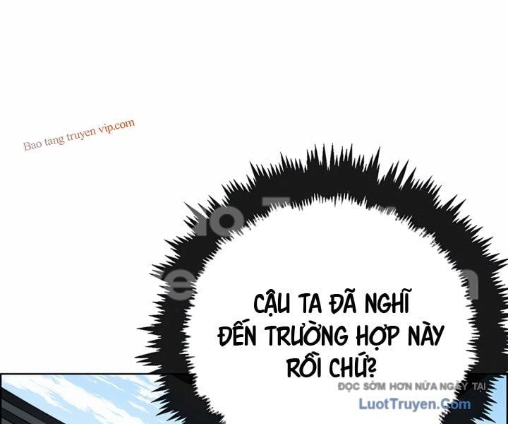 Người Đàn Ông Thực Thụ Chap 222 - Next Chap 223