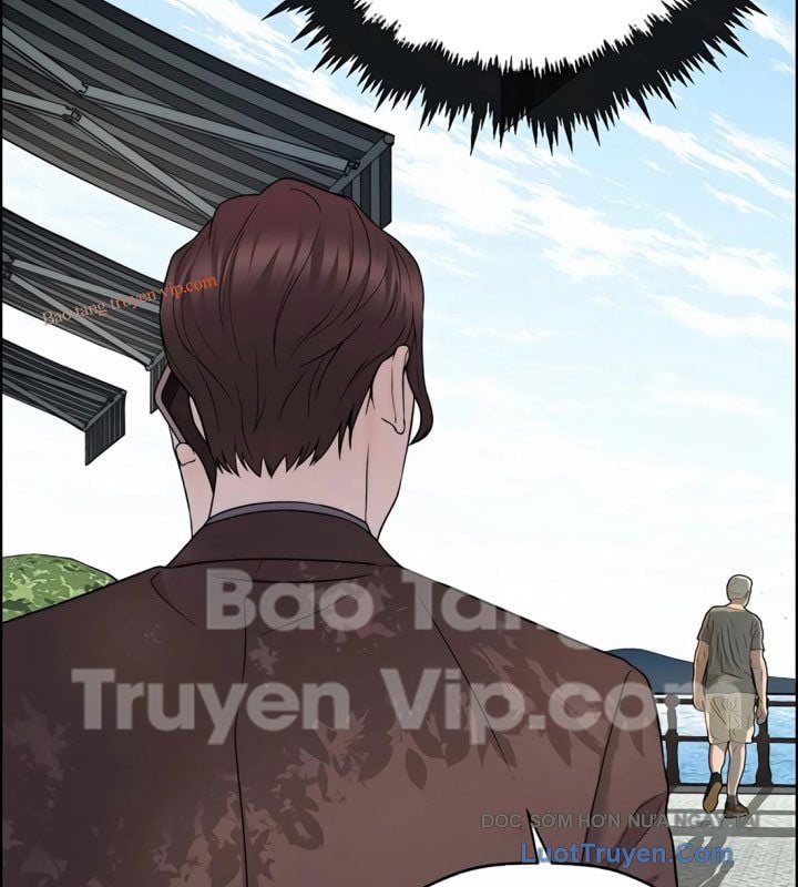 Người Đàn Ông Thực Thụ Chap 222 - Next Chap 223