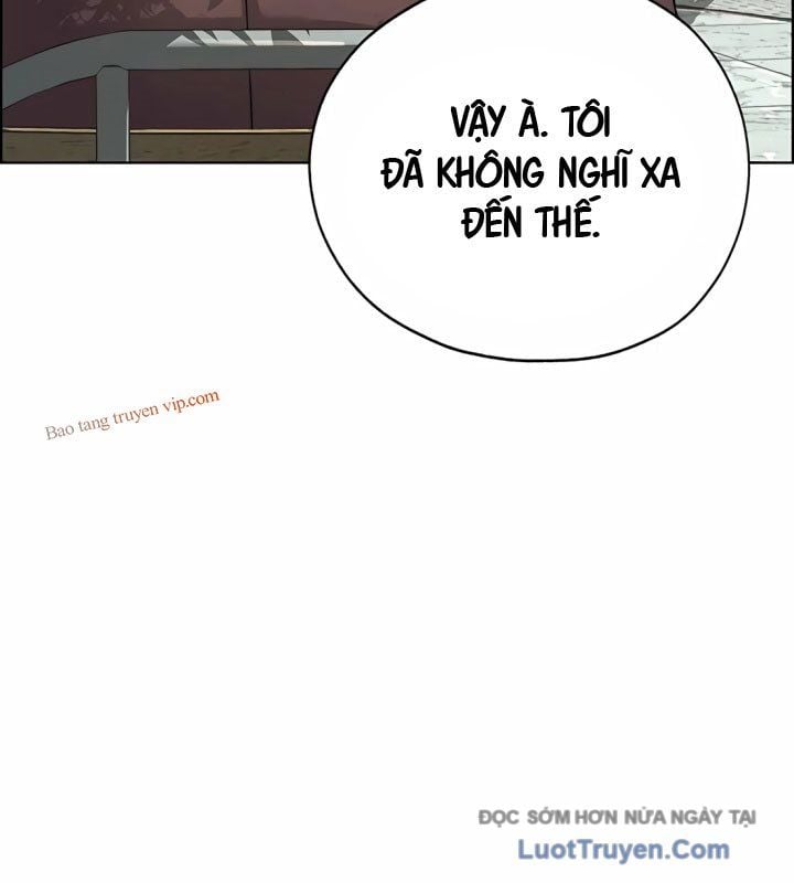 Người Đàn Ông Thực Thụ Chap 222 - Next Chap 223