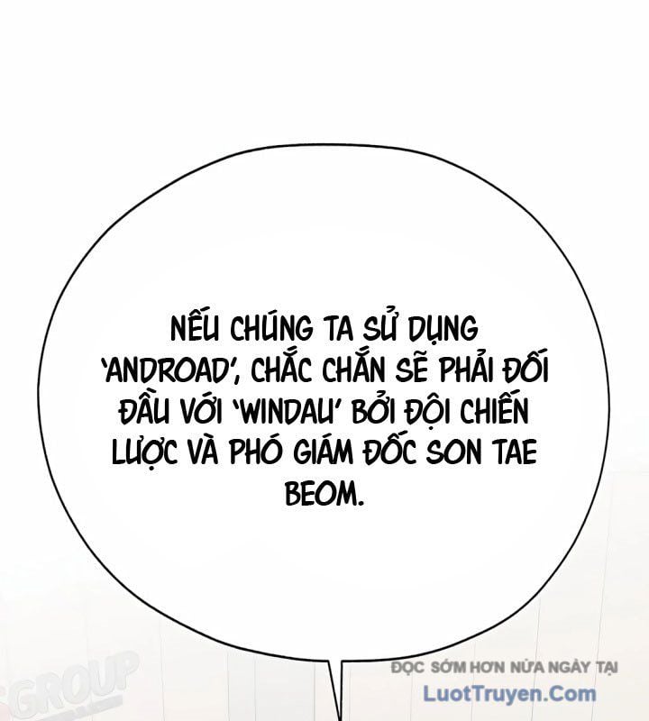 Người Đàn Ông Thực Thụ Chap 222 - Next Chap 223