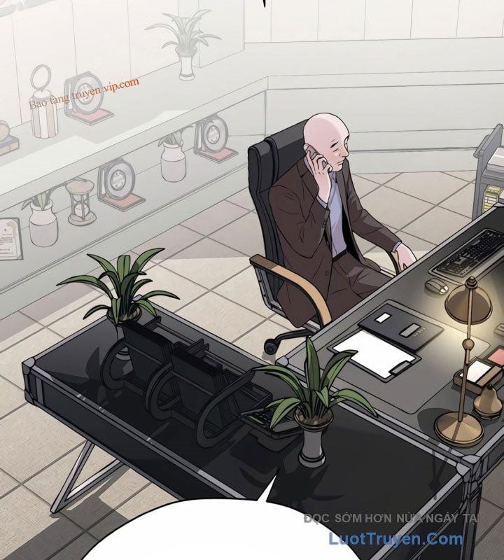Người Đàn Ông Thực Thụ Chap 222 - Next Chap 223
