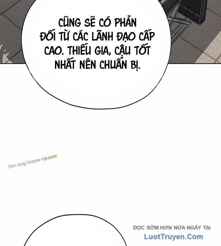 Người Đàn Ông Thực Thụ Chap 222 - Next Chap 223