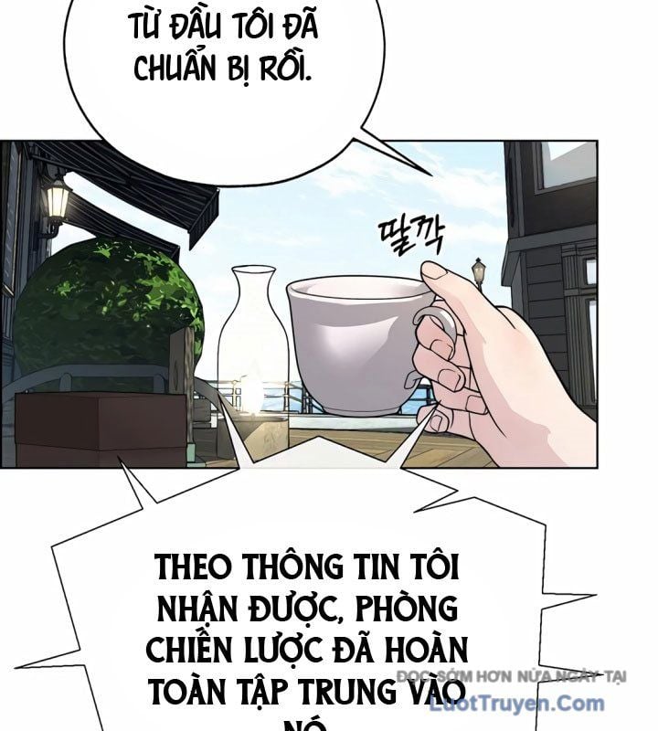Người Đàn Ông Thực Thụ Chap 222 - Next Chap 223
