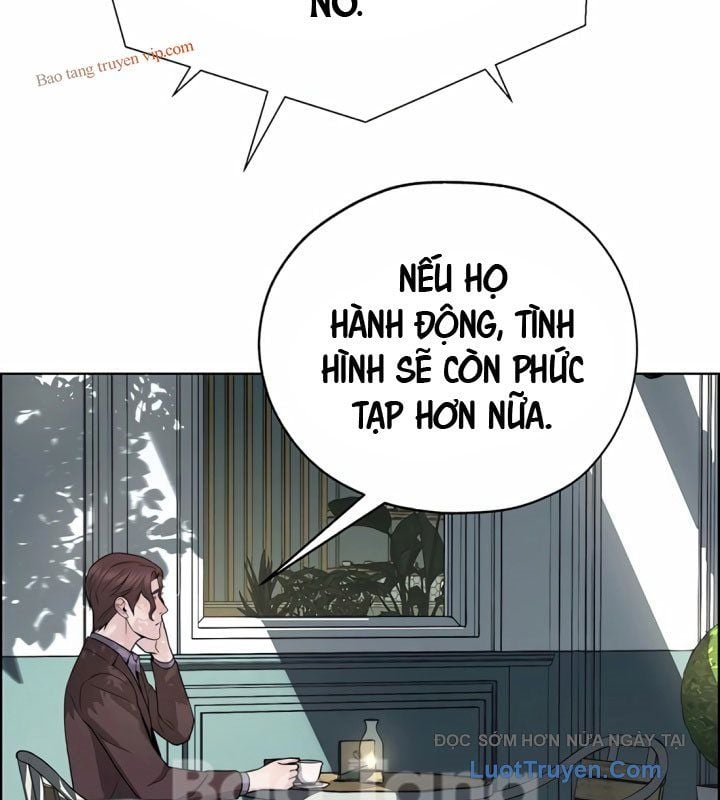 Người Đàn Ông Thực Thụ Chap 222 - Next Chap 223