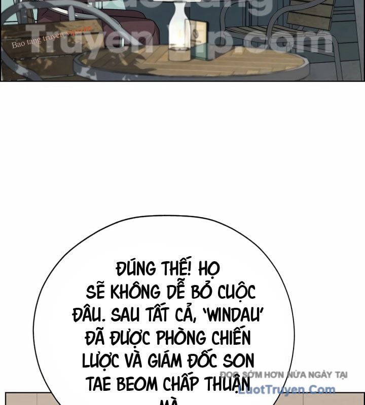 Người Đàn Ông Thực Thụ Chap 222 - Next Chap 223