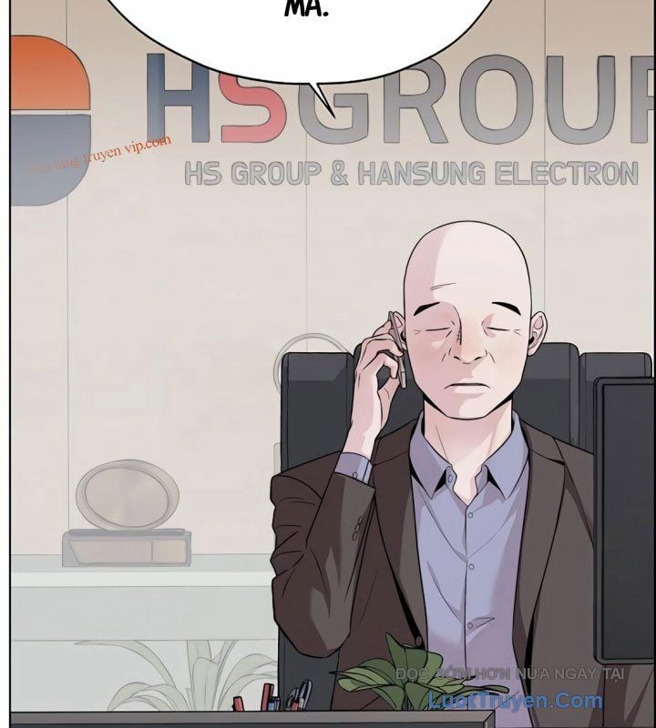 Người Đàn Ông Thực Thụ Chap 222 - Next Chap 223