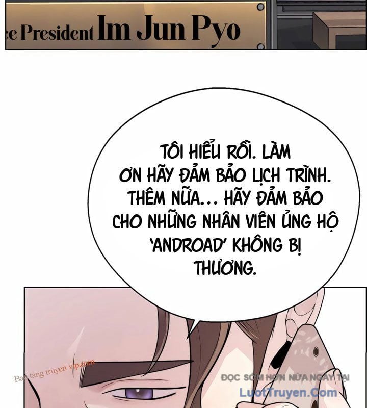 Người Đàn Ông Thực Thụ Chap 222 - Next Chap 223