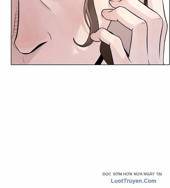 Người Đàn Ông Thực Thụ Chap 222 - Next Chap 223