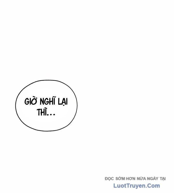 Người Đàn Ông Thực Thụ Chap 222 - Next Chap 223