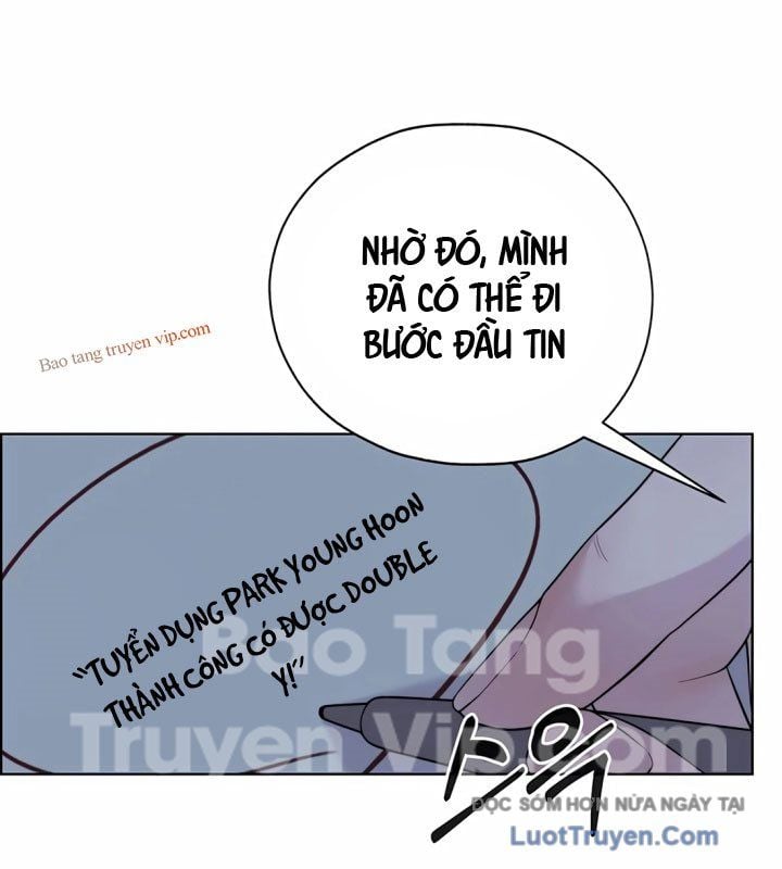 Người Đàn Ông Thực Thụ Chap 222 - Next Chap 223