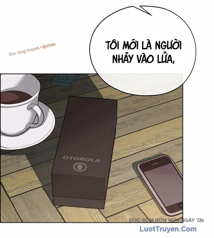 Người Đàn Ông Thực Thụ Chap 222 - Next Chap 223