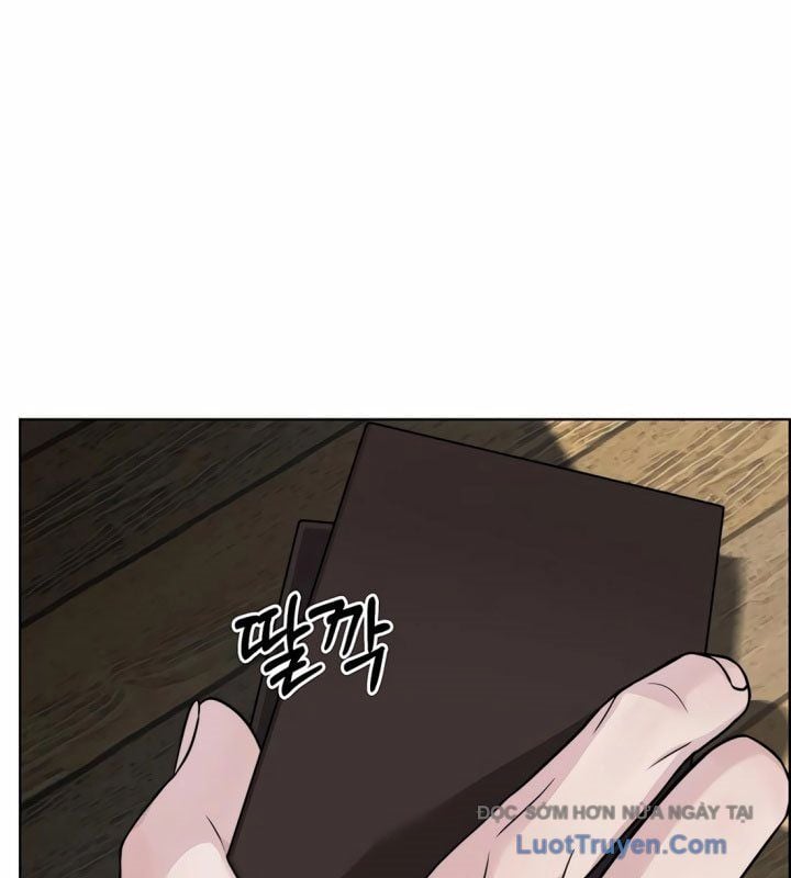 Người Đàn Ông Thực Thụ Chap 222 - Next Chap 223