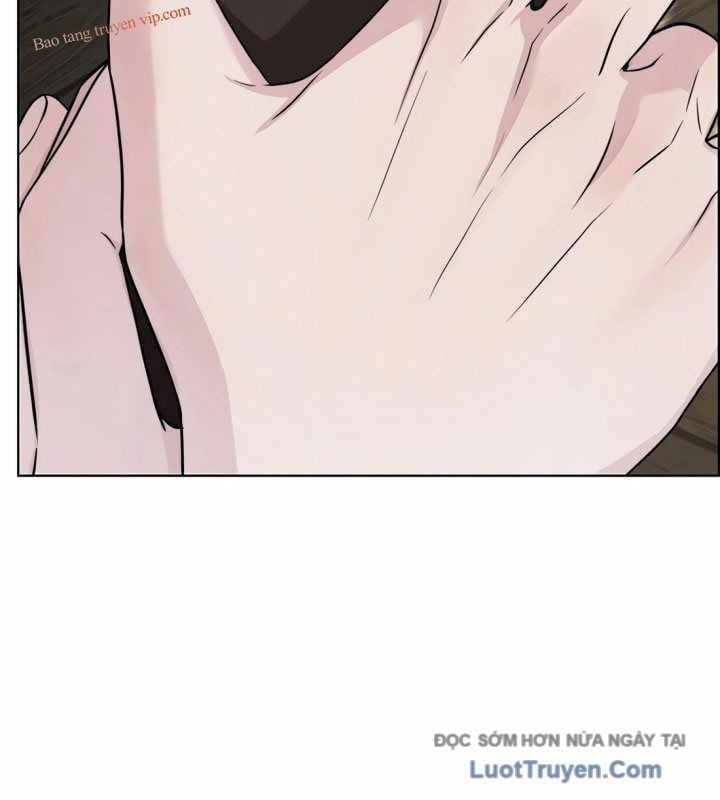 Người Đàn Ông Thực Thụ Chap 222 - Next Chap 223