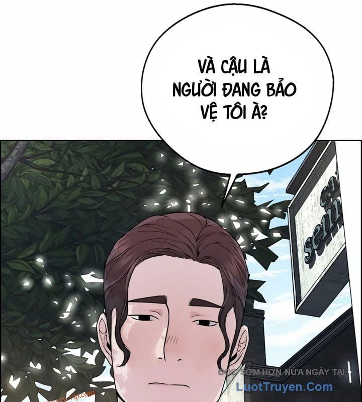 Người Đàn Ông Thực Thụ Chap 222 - Next Chap 223