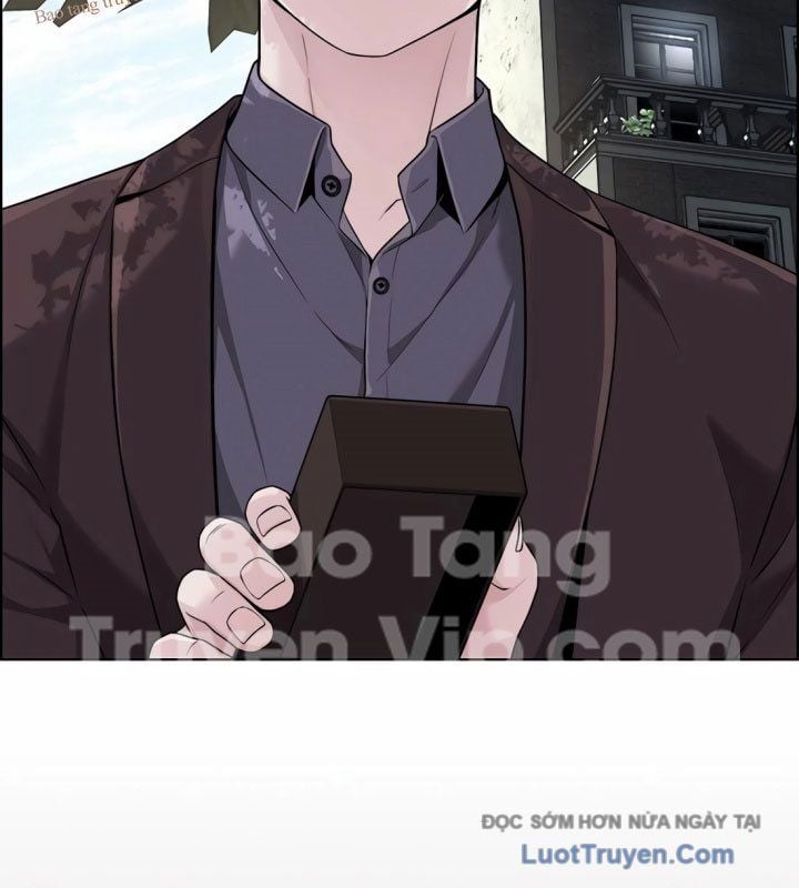 Người Đàn Ông Thực Thụ Chap 222 - Next Chap 223