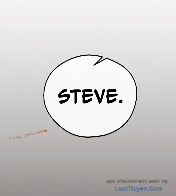 Người Đàn Ông Thực Thụ Chap 222 - Next Chap 223