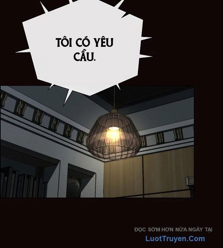 Người Đàn Ông Thực Thụ Chap 222 - Next Chap 223