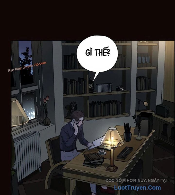 Người Đàn Ông Thực Thụ Chap 222 - Next Chap 223