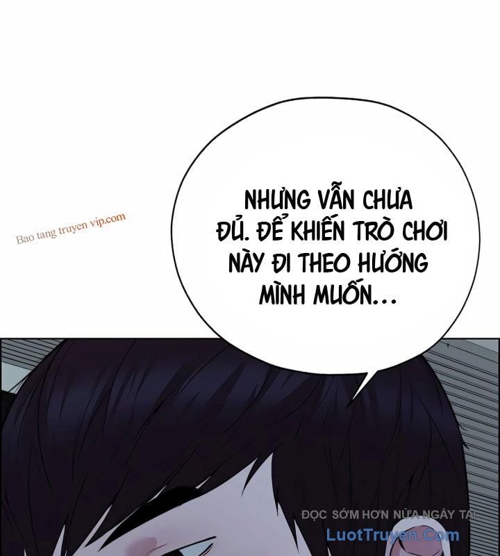 Người Đàn Ông Thực Thụ Chap 222 - Next Chap 223