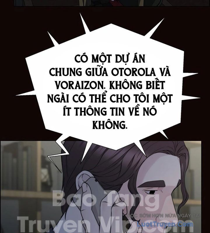Người Đàn Ông Thực Thụ Chap 222 - Next Chap 223