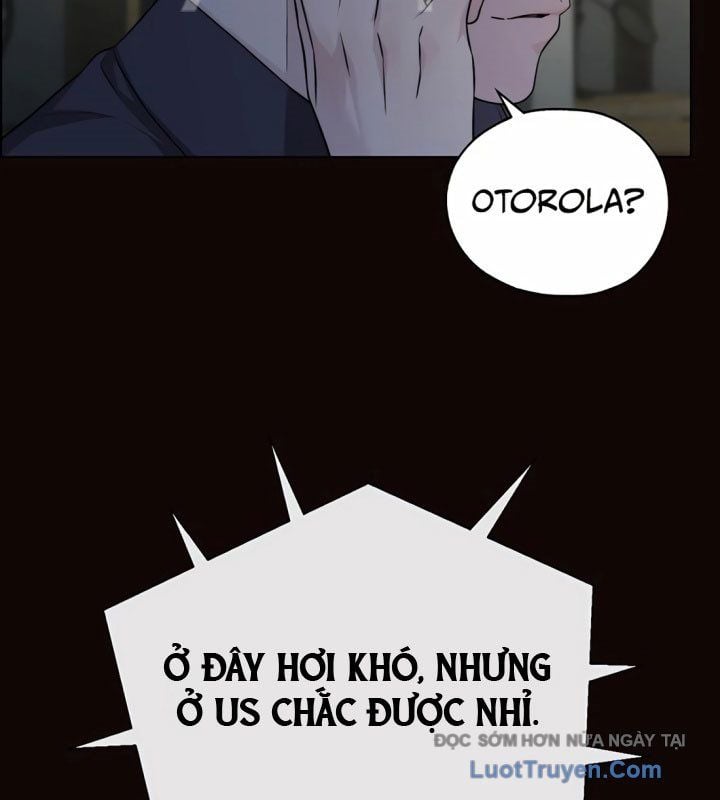 Người Đàn Ông Thực Thụ Chap 222 - Next Chap 223