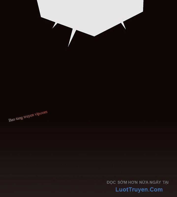 Người Đàn Ông Thực Thụ Chap 222 - Next Chap 223