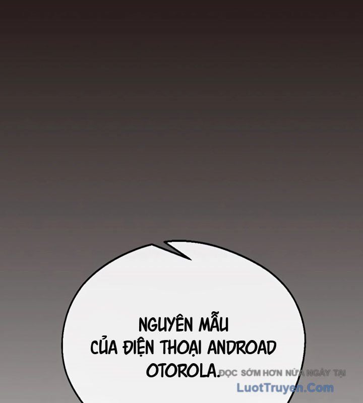 Người Đàn Ông Thực Thụ Chap 222 - Next Chap 223