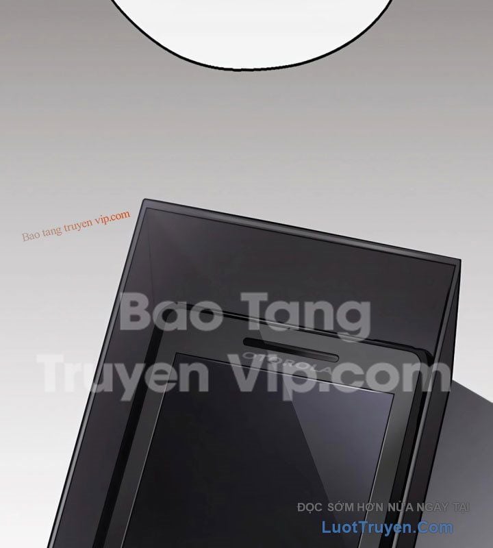 Người Đàn Ông Thực Thụ Chap 222 - Next Chap 223