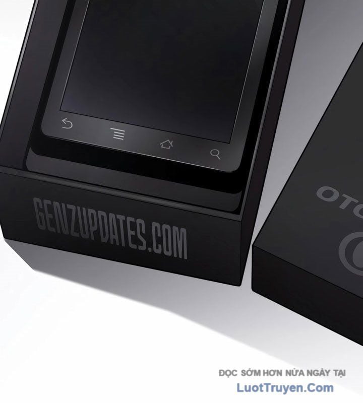 Người Đàn Ông Thực Thụ Chap 222 - Next Chap 223