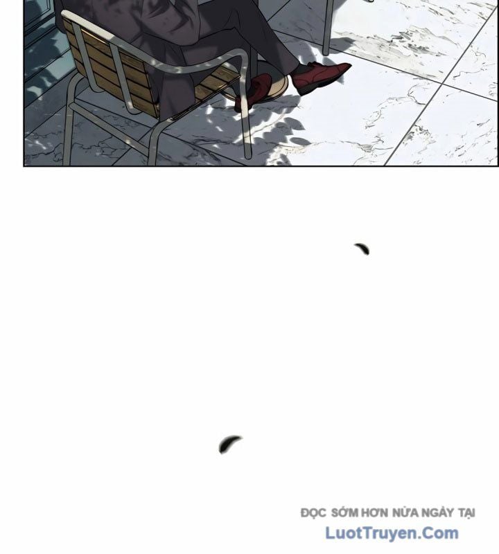 Người Đàn Ông Thực Thụ Chap 222 - Next Chap 223