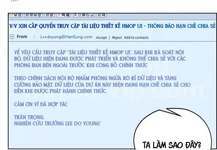 Người Đàn Ông Thực Thụ Chap 223 - Next Chap 224