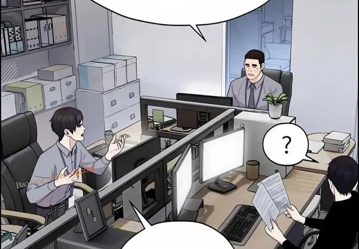 Người Đàn Ông Thực Thụ Chap 223 - Next Chap 224