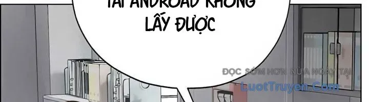 Người Đàn Ông Thực Thụ Chap 223 - Next Chap 224