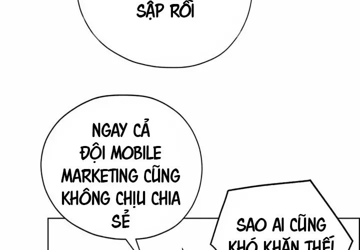 Người Đàn Ông Thực Thụ Chap 223 - Next Chap 224