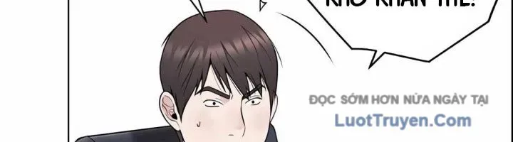 Người Đàn Ông Thực Thụ Chap 223 - Next Chap 224