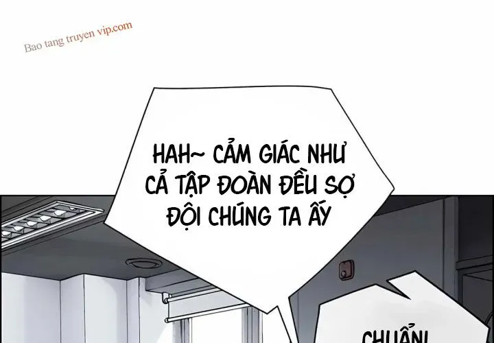 Người Đàn Ông Thực Thụ Chap 223 - Next Chap 224