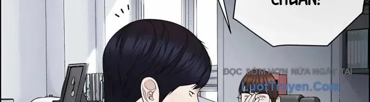 Người Đàn Ông Thực Thụ Chap 223 - Next Chap 224