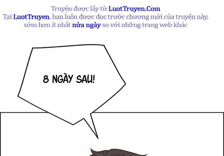 Người Đàn Ông Thực Thụ Chap 223 - Next Chap 224