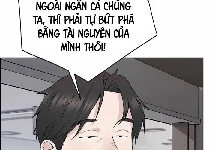 Người Đàn Ông Thực Thụ Chap 223 - Next Chap 224