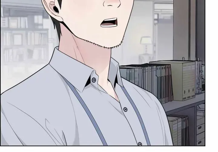 Người Đàn Ông Thực Thụ Chap 223 - Next Chap 224