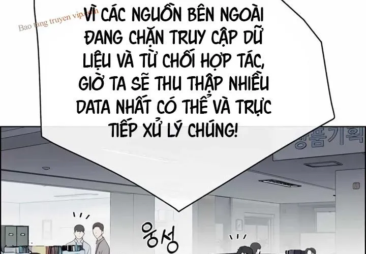 Người Đàn Ông Thực Thụ Chap 223 - Next Chap 224