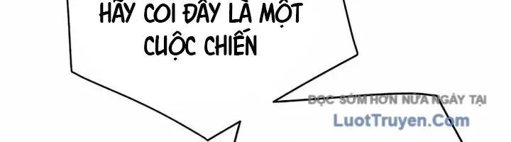 Người Đàn Ông Thực Thụ Chap 223 - Next Chap 224