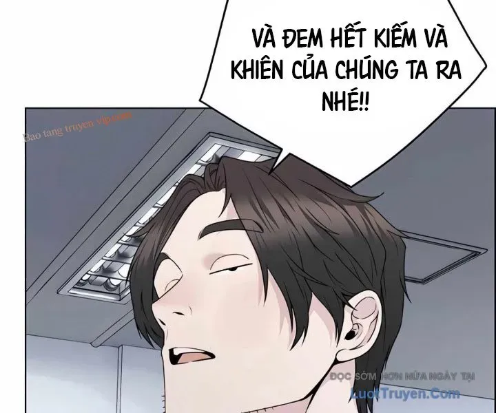 Người Đàn Ông Thực Thụ Chap 223 - Next Chap 224