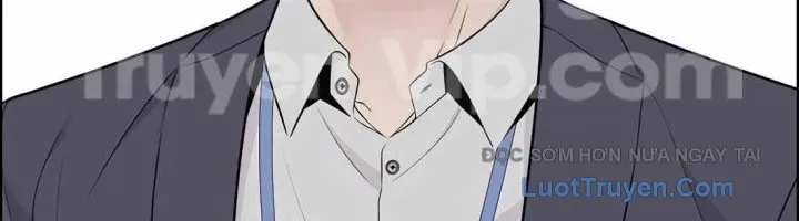 Người Đàn Ông Thực Thụ Chap 223 - Next Chap 224